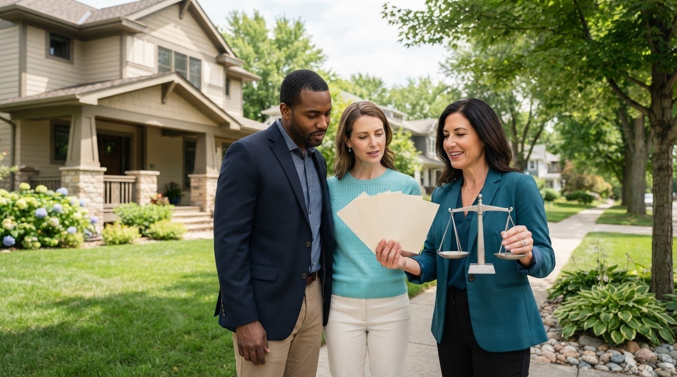 Michigan Down Payment Assistance Programs 2026: Compare Your Options