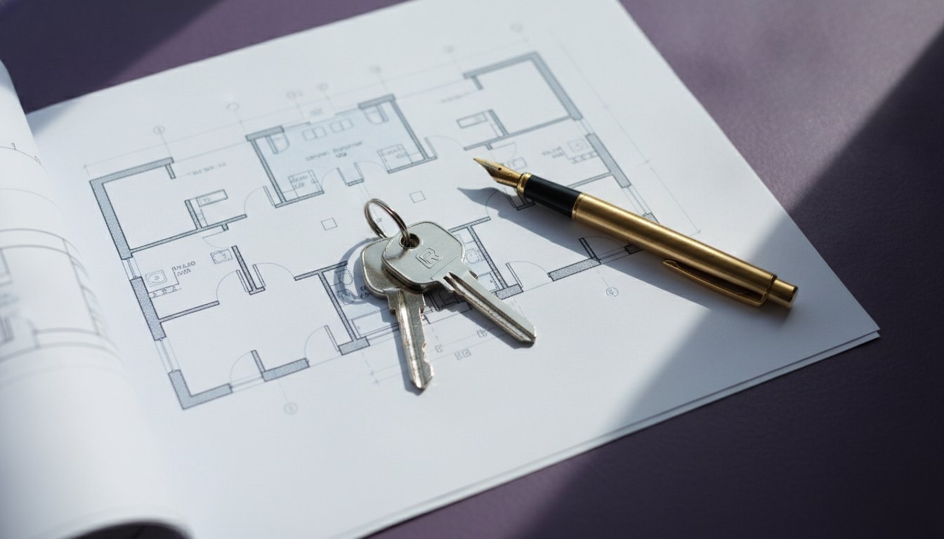 Michigan Landlord Laws: 2026 Guide for Property Owners