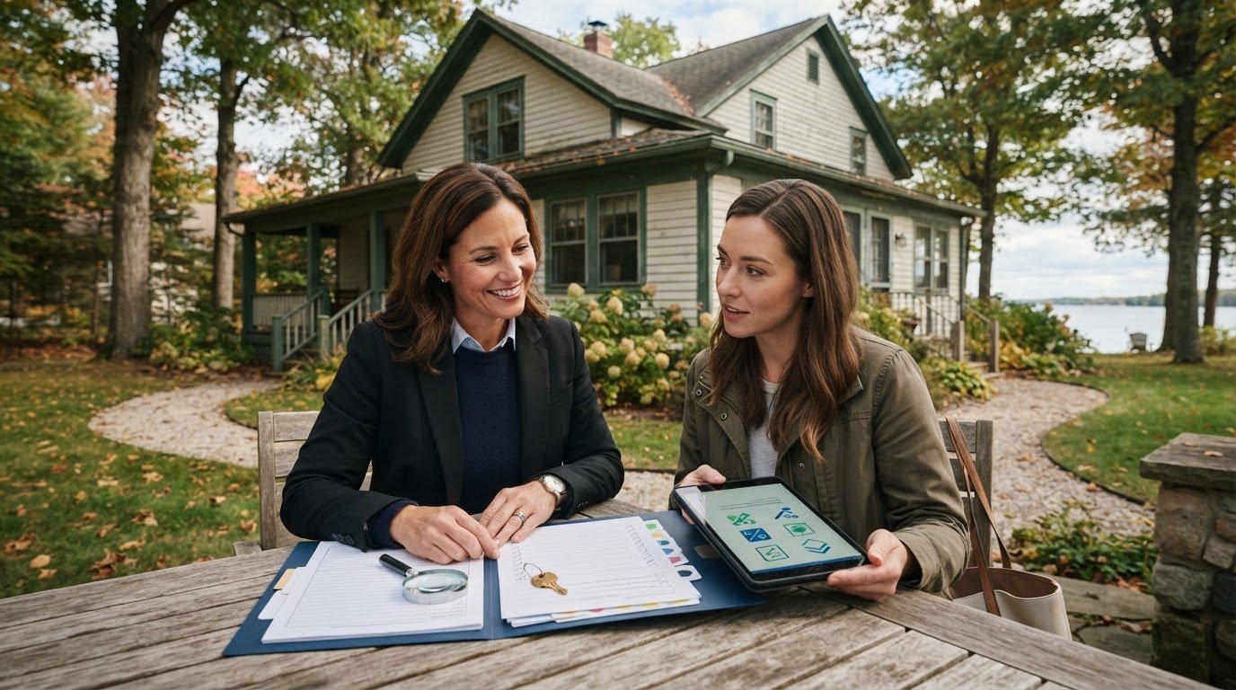 Michigan Lead Paint Disclosure: 2026 Landlord Guide
