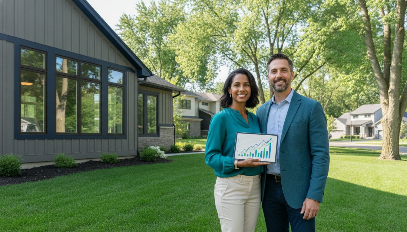 Michigan Property Tax Calculation: 2026 Strategic Guide