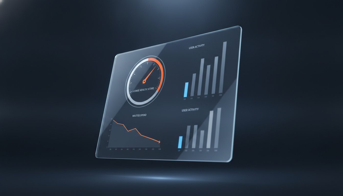 Microsoft 365 Copilot License Management: The 2026 Guide to Spend Recovery