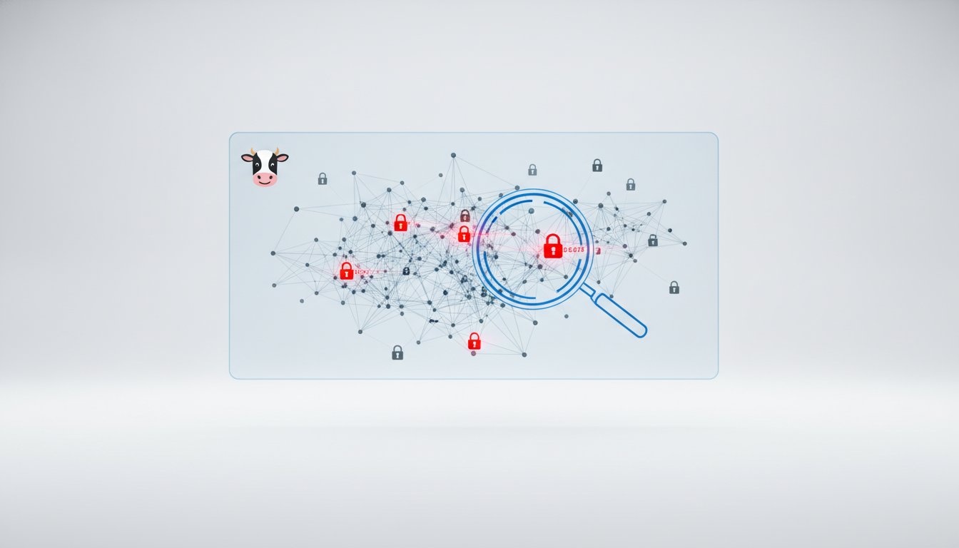 Microsoft 365 Copilot Security Risks: The MSP Guide to Safe AI Deployment in 2026