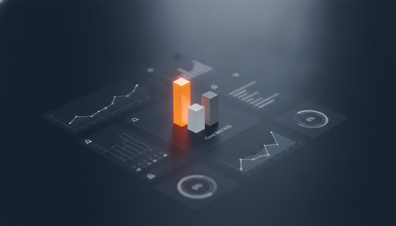 Microsoft 365 E3 vs. E5 Cost Analysis: 2026 ROI & Optimization Guide