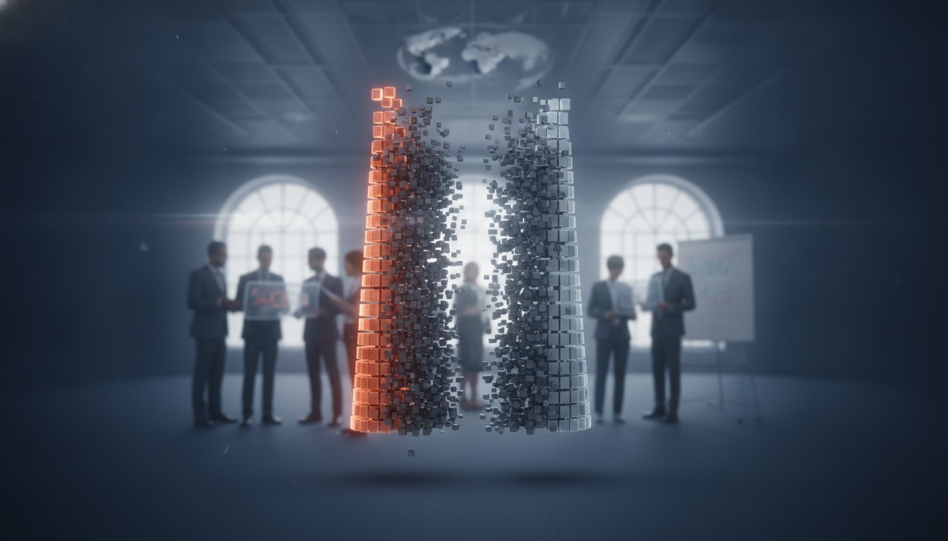 Microsoft 365 Frontline Worker License Guide: 2026 Optimization Strategy
