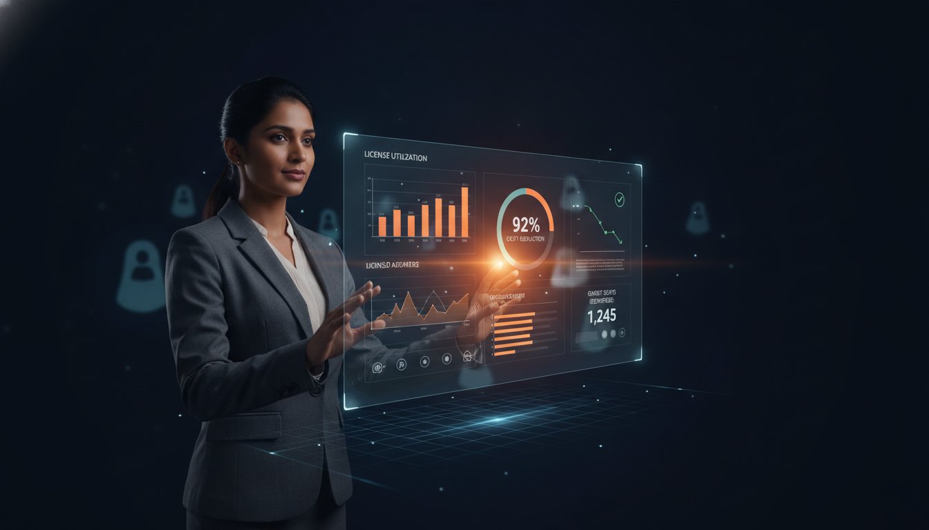 Microsoft 365 License Cost Reduction: The 2026 Project & Planner Playbook