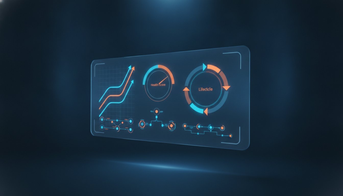 Microsoft 365 License Lifecycle Management: The 2026 Automated Playbook