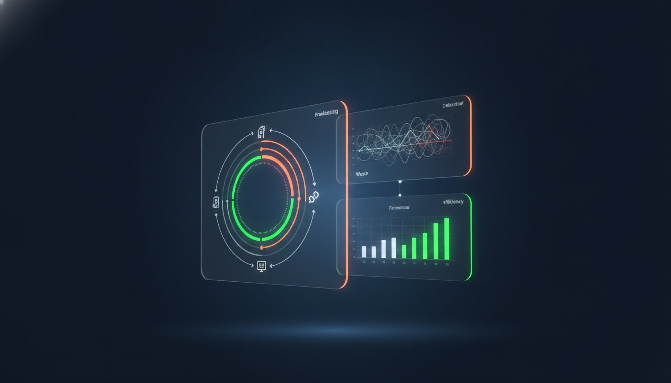 Microsoft 365 License Management Automation: The 2026 Guide to Zero-Waste Governance
