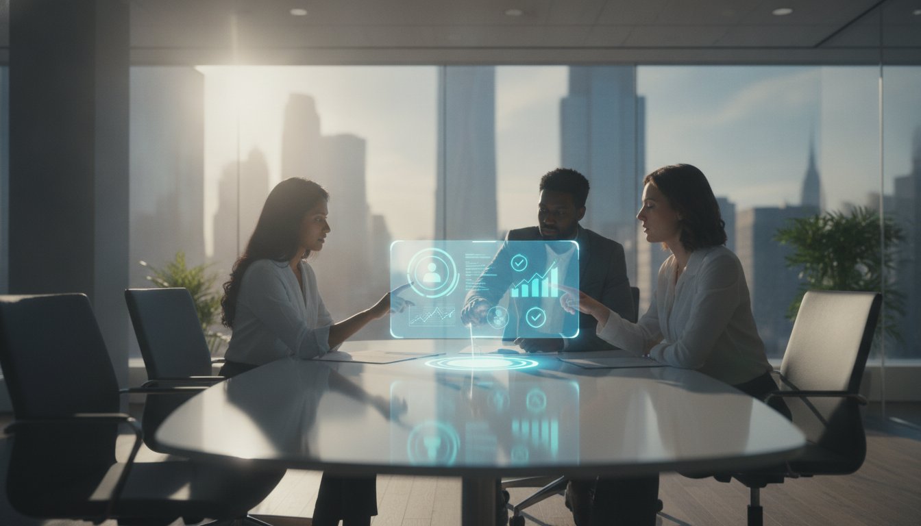 Microsoft 365 License Management: Small Business Guide