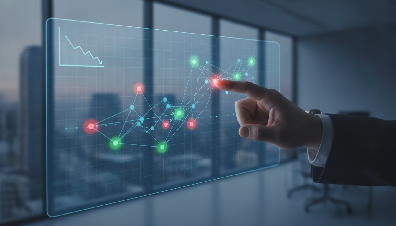 Microsoft 365 License Optimization: The 2026 Strategy for Growing Businesses