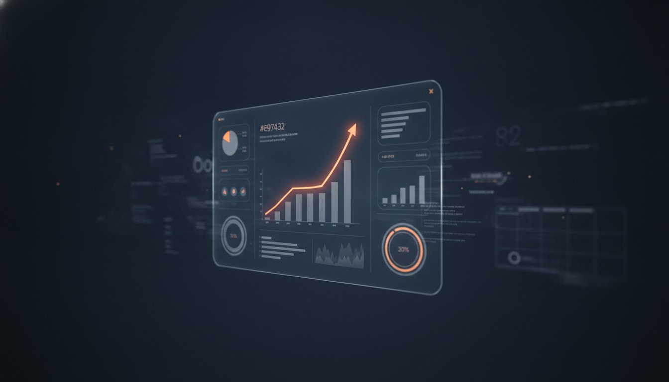 Microsoft 365 License ROI Calculator: A 2026 Guide to Spend Recovery