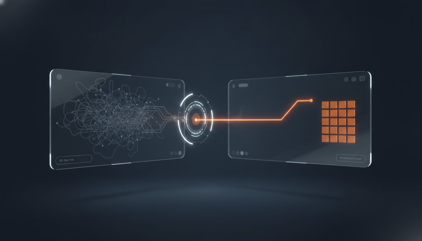 Microsoft 365 License Sprawl: The 2026 Guide to Automated Spend Recovery