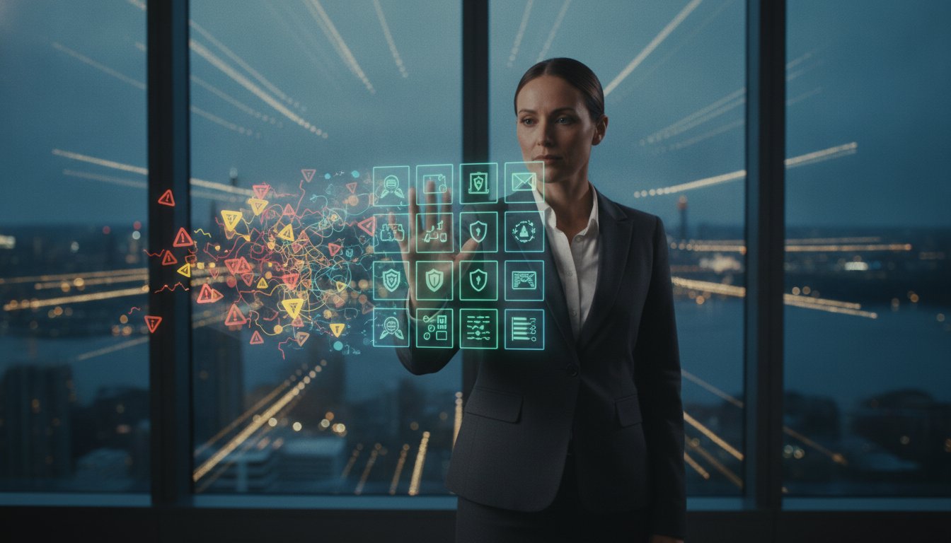 Microsoft 365 Management: A Practical How-To Guide for Aussie Businesses in 2026