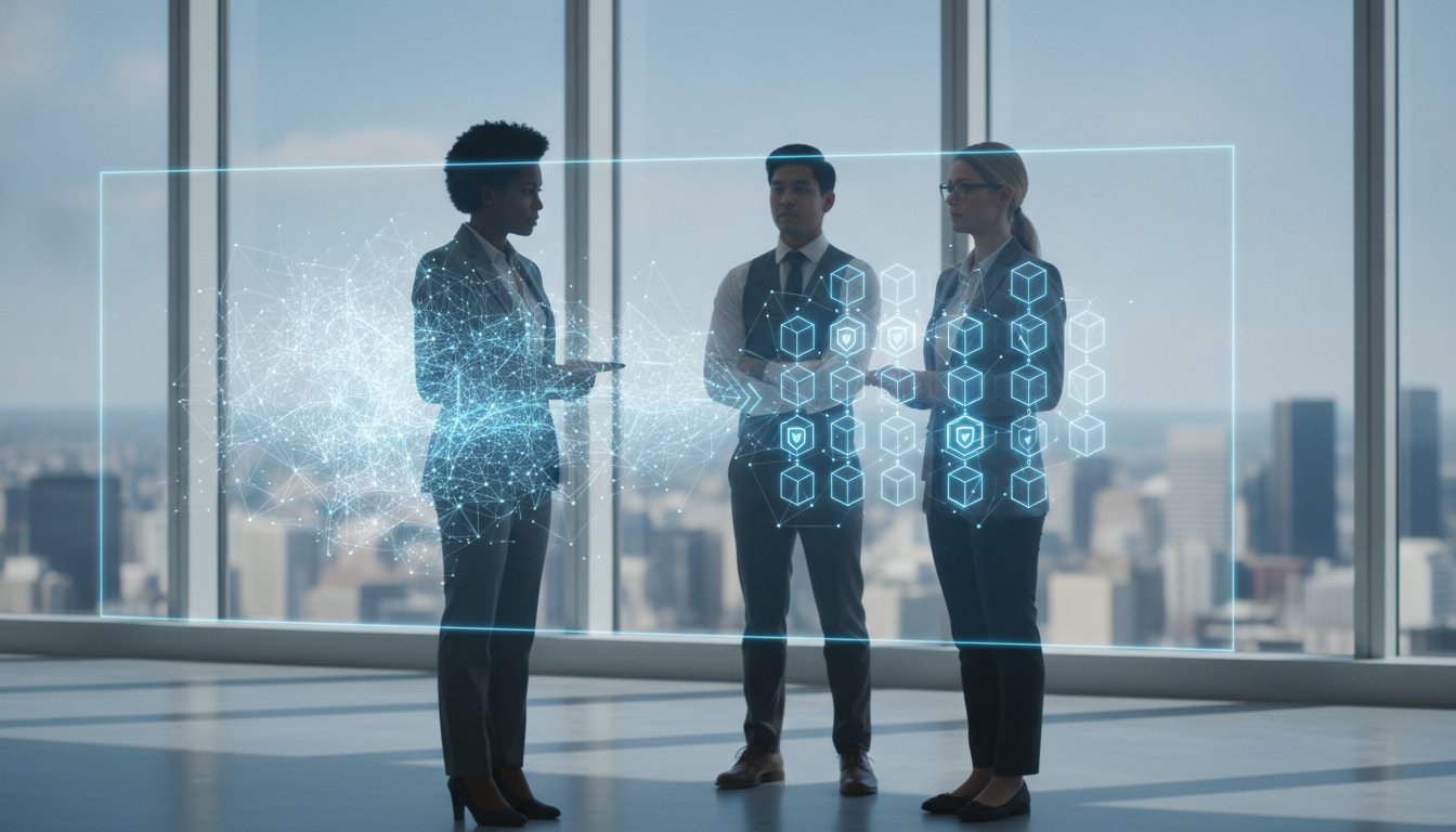 Microsoft 365 Migration Services for Small Business: The 2026 Management Checklist