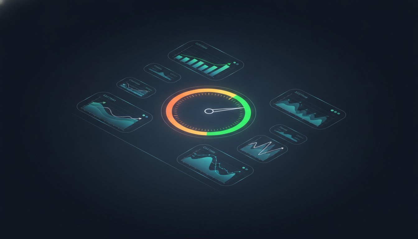 Microsoft 365 ROI Calculator: How to Quantify Your Spend Recovery in 2026