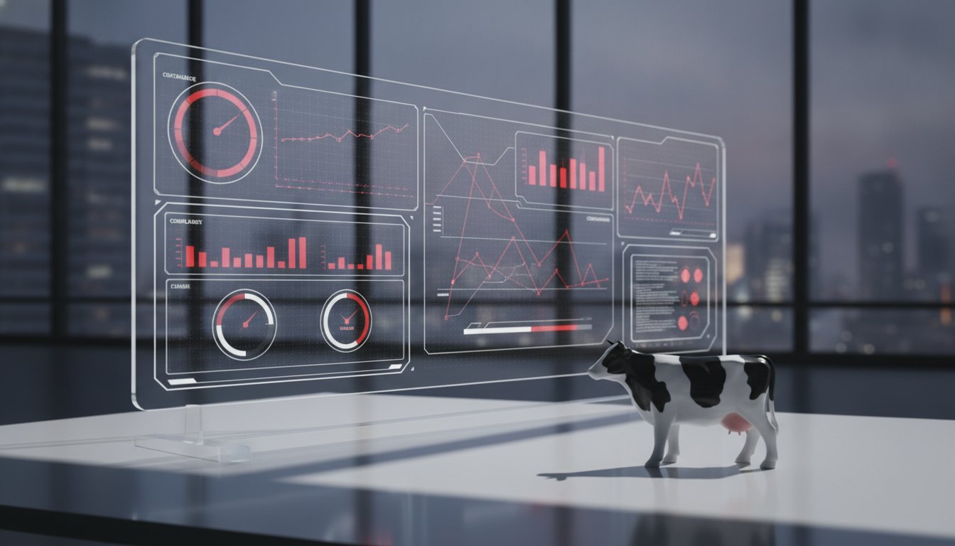 Microsoft 365 Security Assessment: MSP Profit Guide 2026