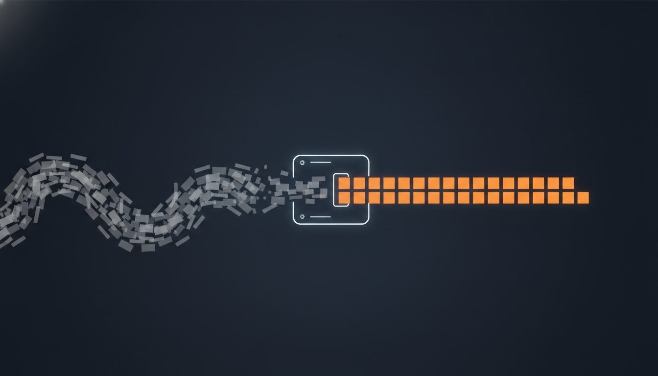 Microsoft 365 Spend Recovery Tool: Reclaiming Wasted License Capital in 2026