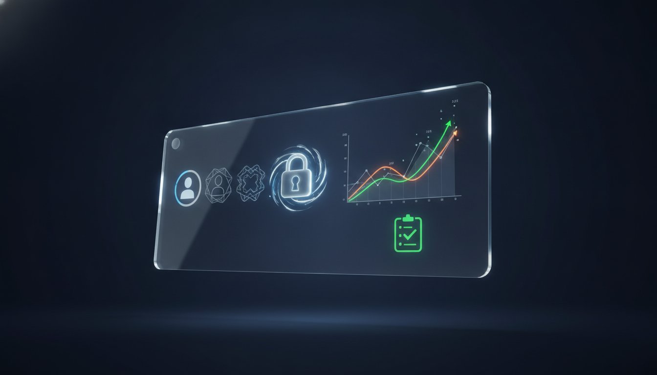 Microsoft 365 User Offboarding Checklist 2026: Secure Data & Recover Spend