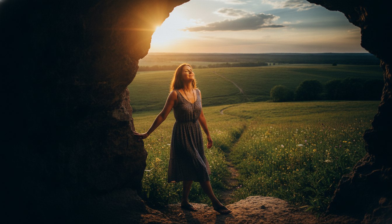 Migraine Relief in Minot & Bottineau: Chiropractic Care