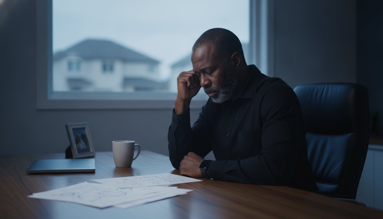 Migraines Secondary to Tinnitus: A 2026 Guide