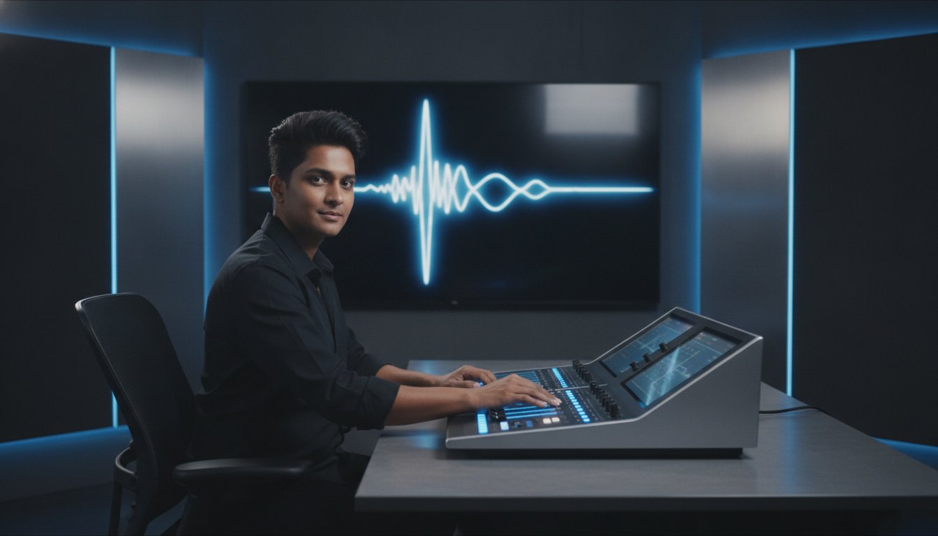 Migrating to ReliaStream: Better Professional Hosting