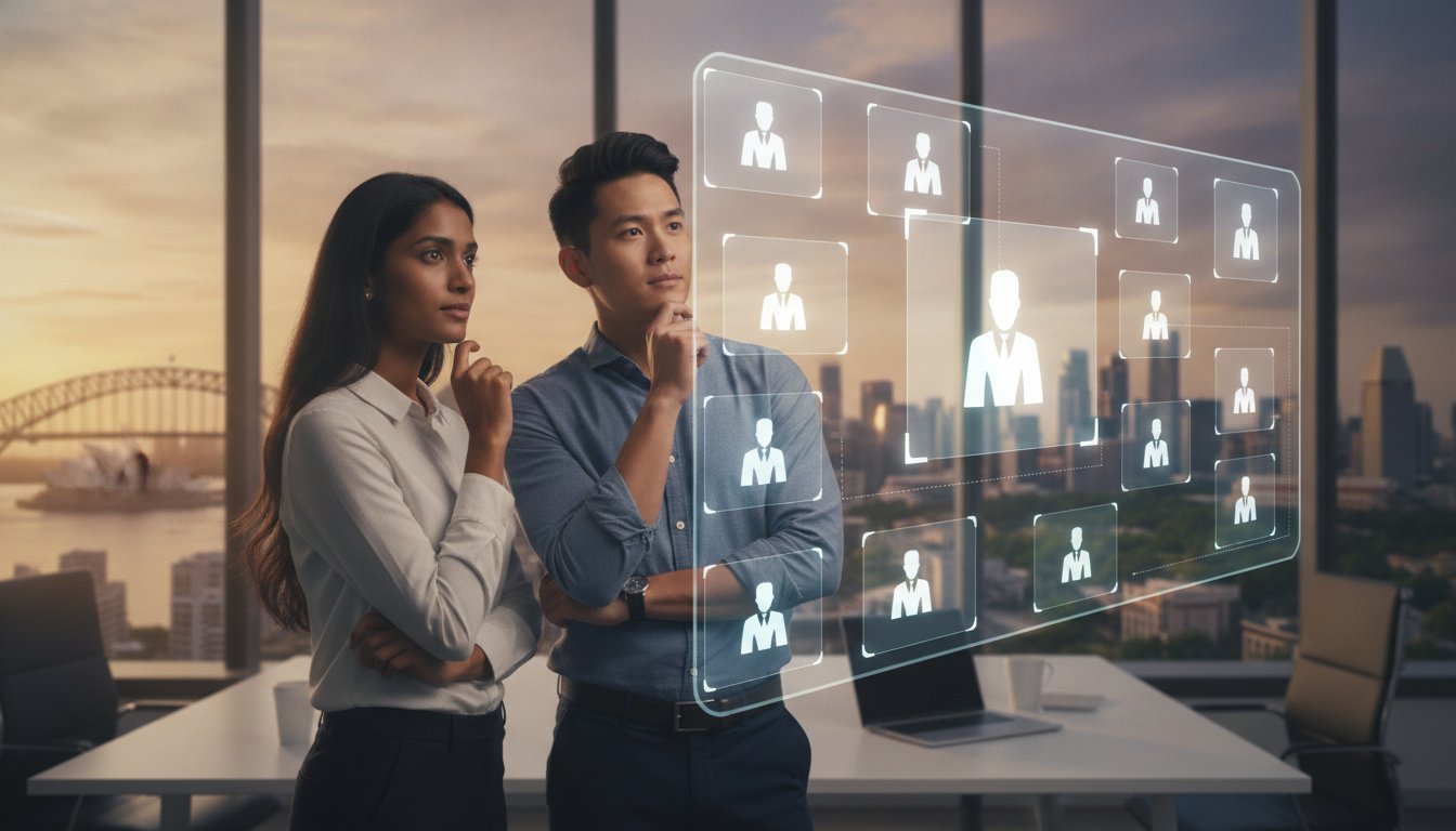 Migration Agent Reviews Australia: How to Vet Experts in 2026