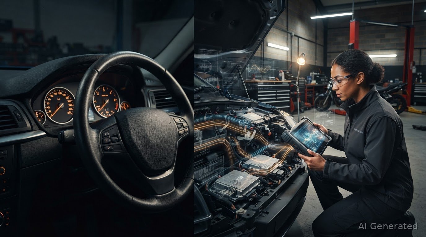 Mileage Blocker vs Rollback: The Difference In Addressing All Modules