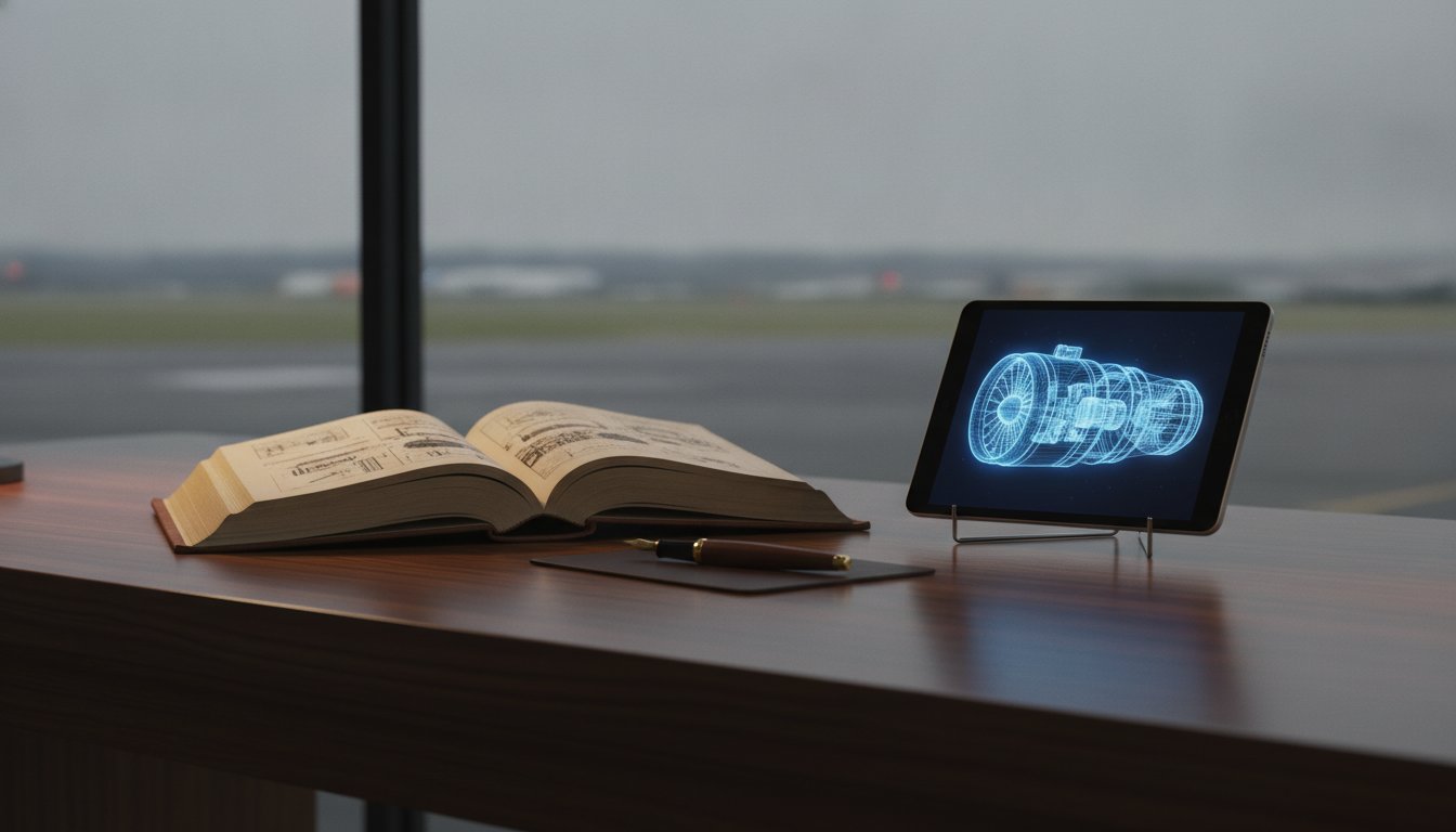 Military aviation history publications