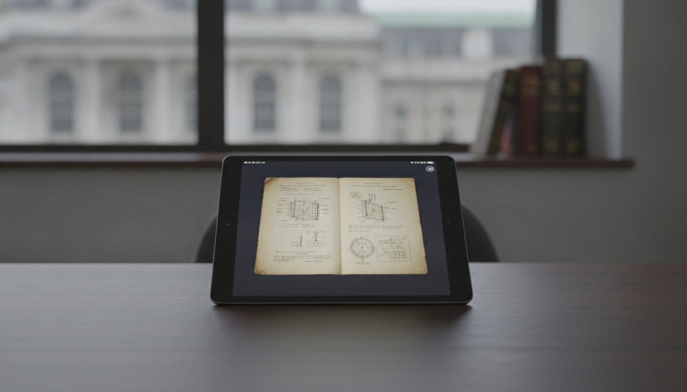 Military History Books: Building a Modern Library