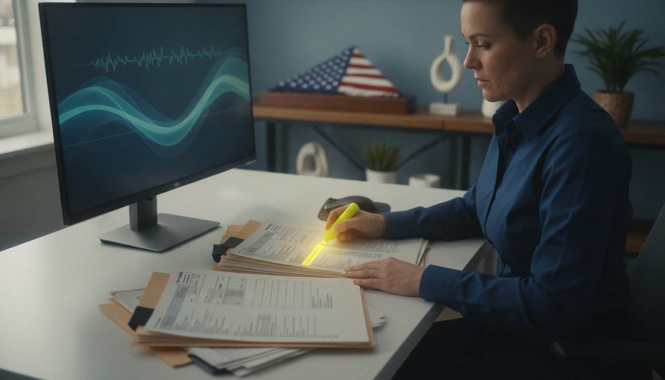 Military Medical Record Review: The Veteran’s Guide to Winning VA Claims in 2026
