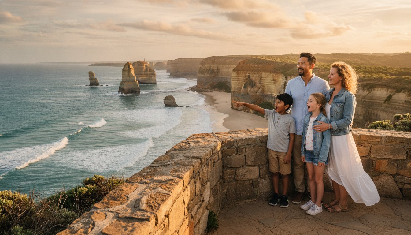 Minimise Your Tax: Expert Local Strategies