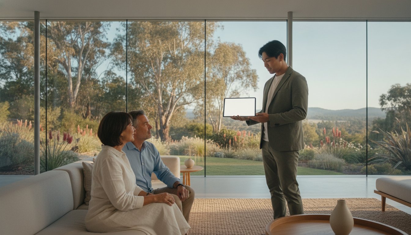 Minimising Inheritance Tax in Australia: 2026 Guide