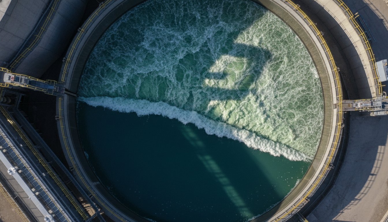 Mining Flotation Collectors: Precision Chemistry for Global Mineral Recovery