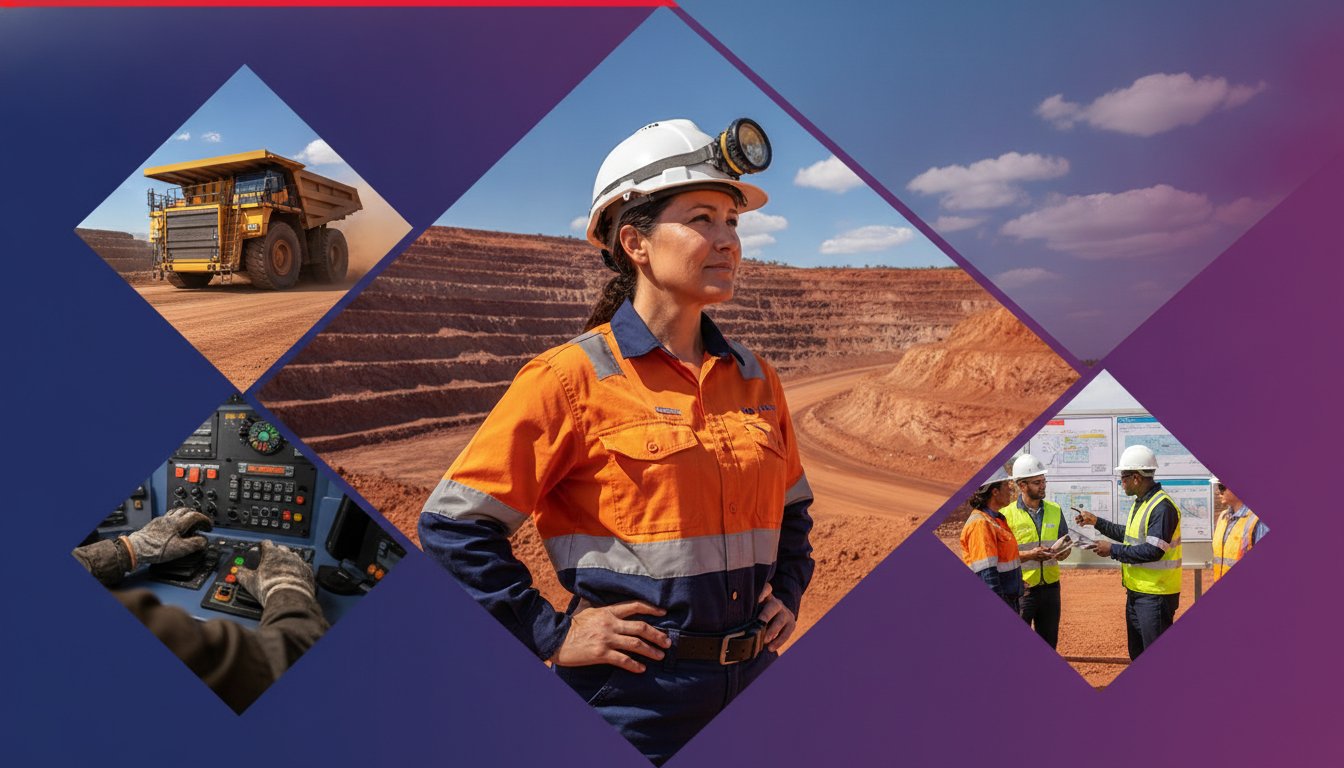 Mining RPL: 2026 Resource Guide to Skills Recognition