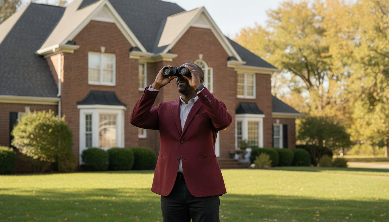 Minor Roof Repair Checklist: Protecting Your Macomb County Home in 2026