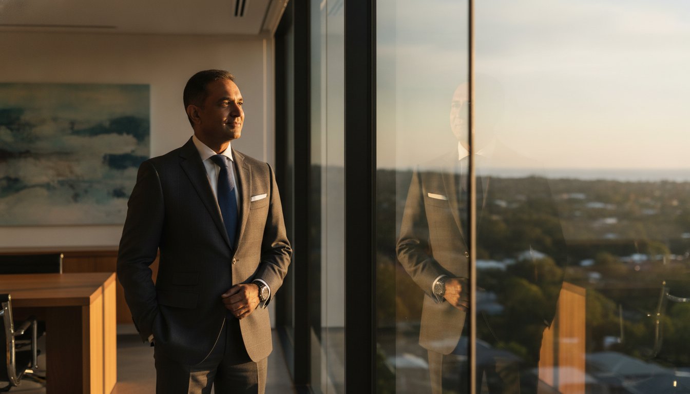 Miranda Business Owners: 2026 Retirement Planning Guide