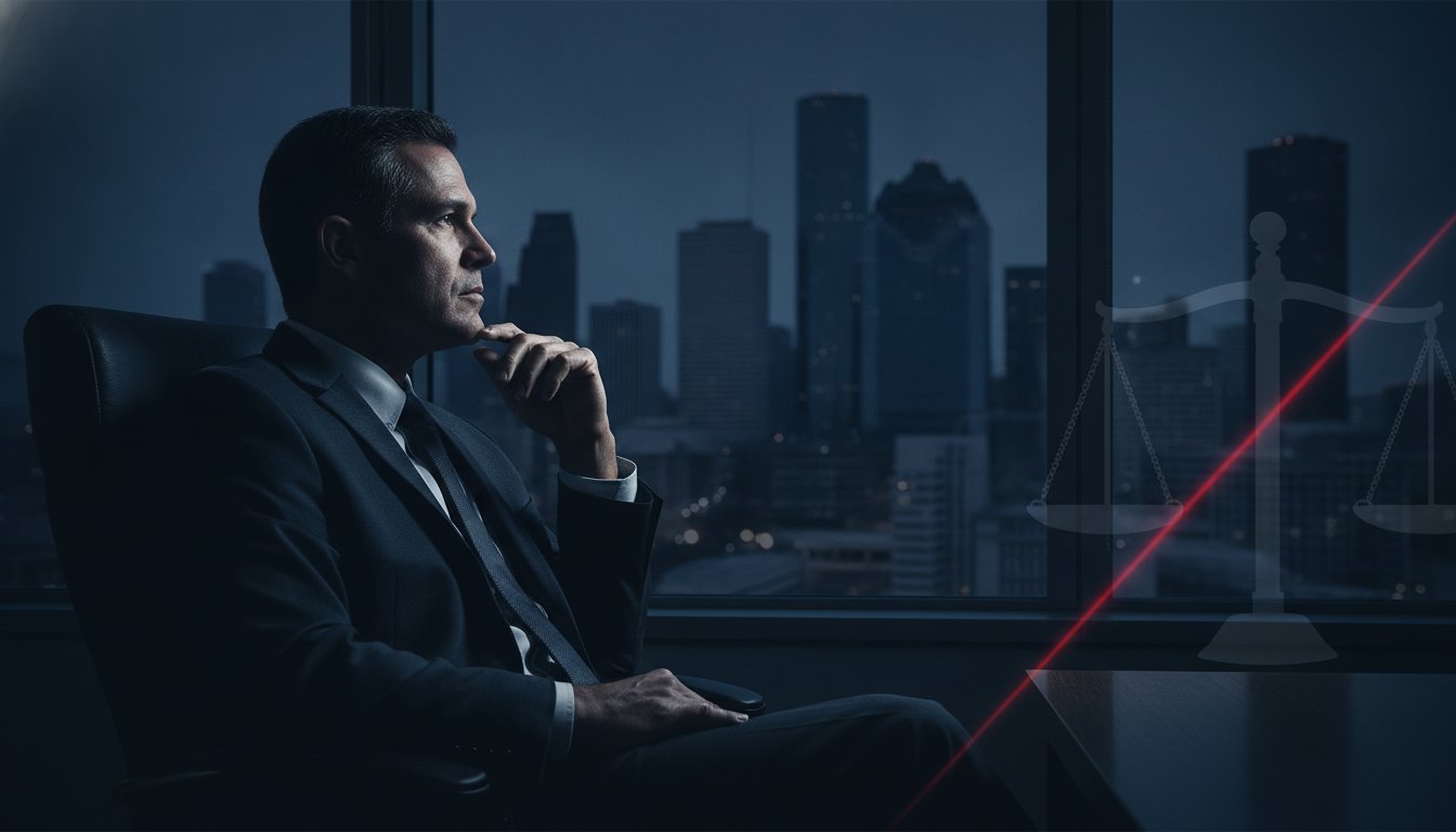 Misdiagnosis Lawyer Houston: Seeking Justice for Diagnostic Errors (2026)