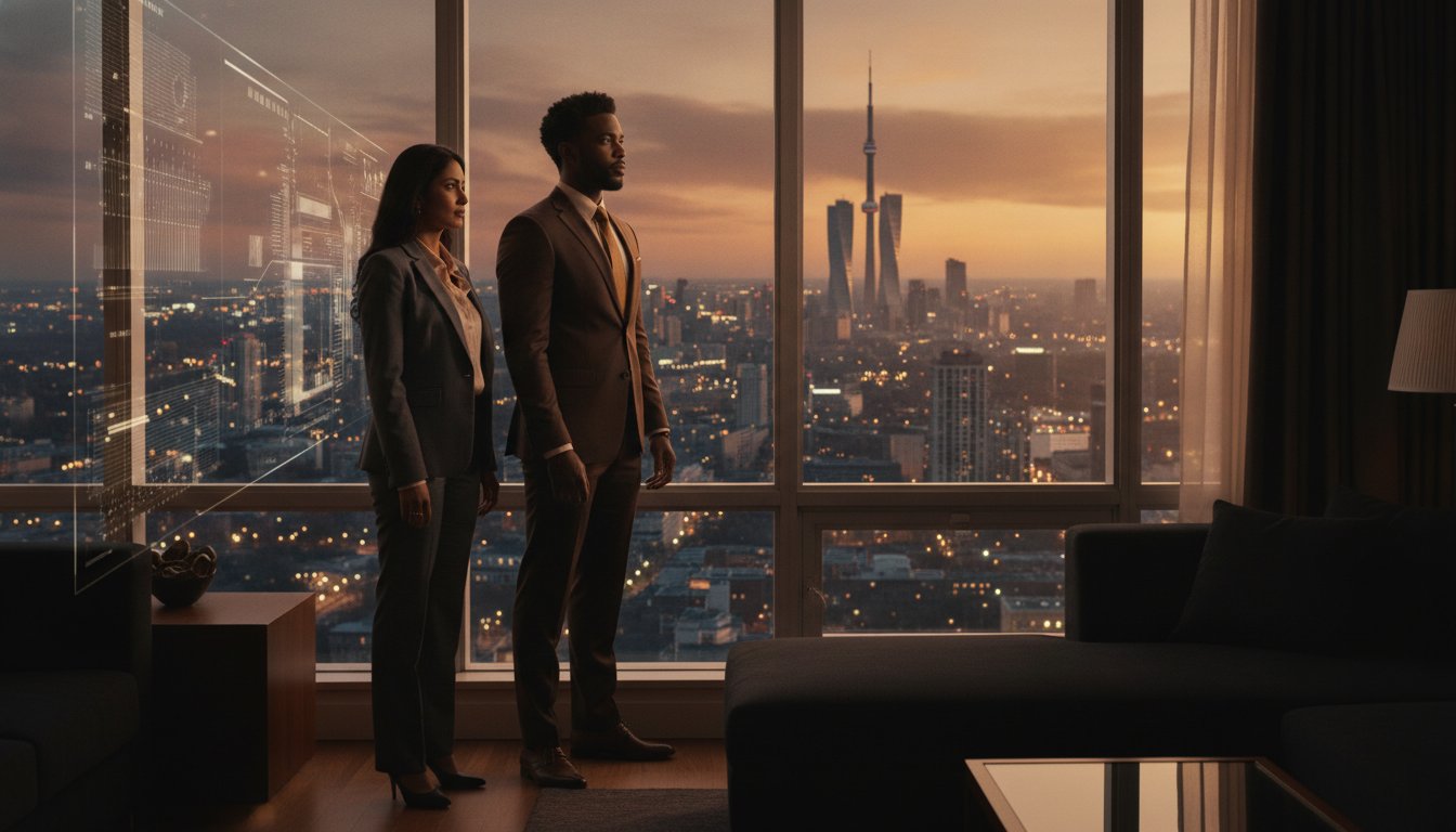 Mississauga Pre-Construction Condo Investment Guide 2026