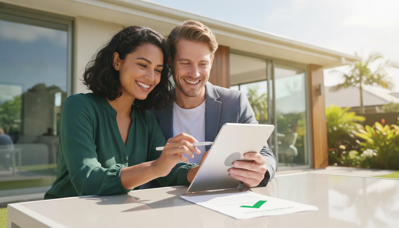 Mistakes First Home Buyers Make in QLD: A 2026 Legal & Financial Guide