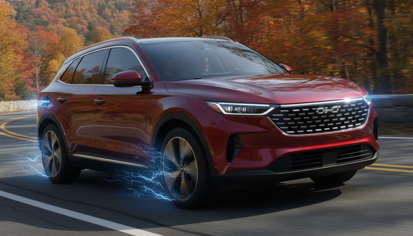Mitsubishi Dealer Near Me: Serving CT, NY, and MA