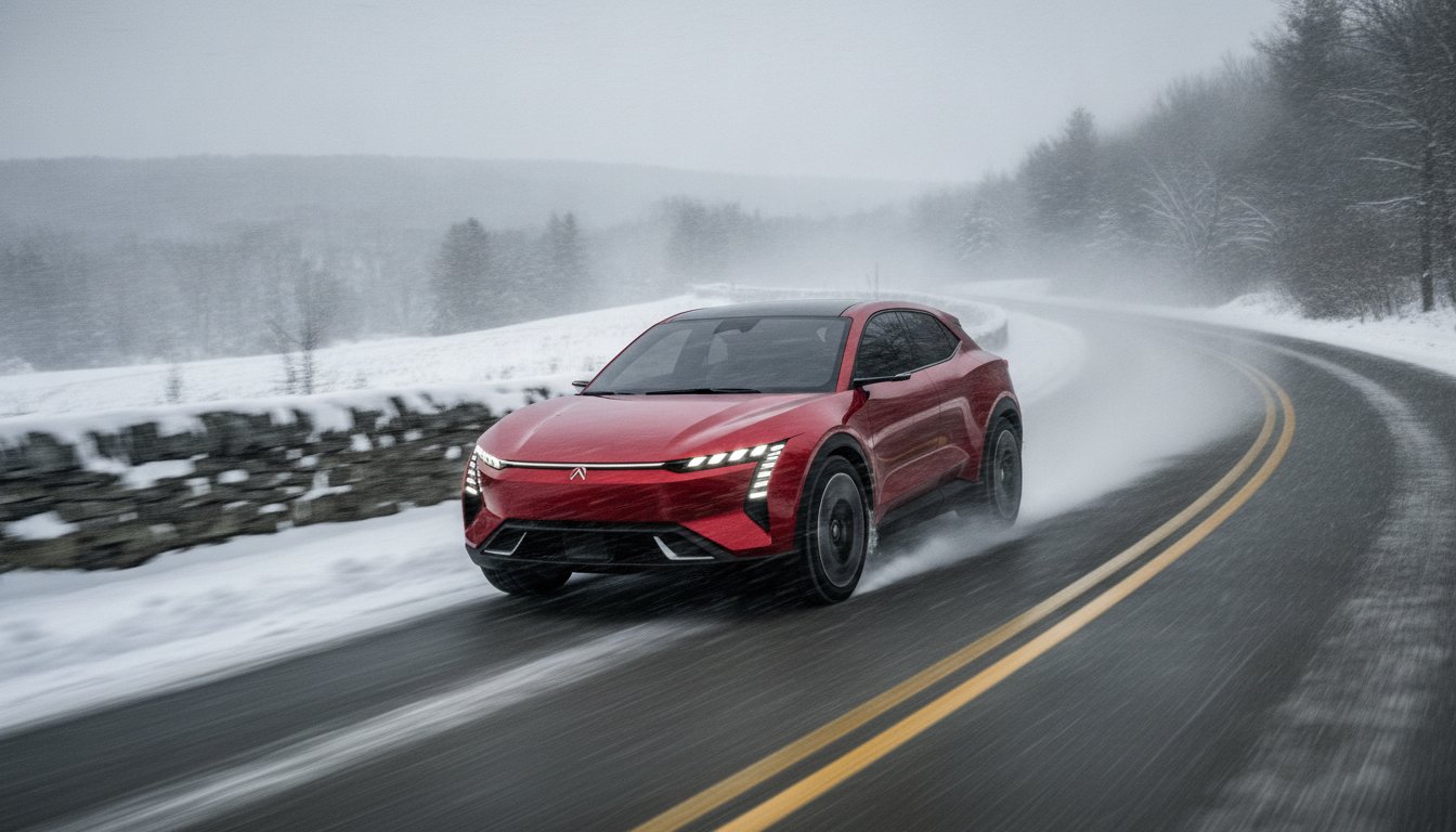 Mitsubishi Eclipse Cross for Sale in Connecticut: 2026 Guide
