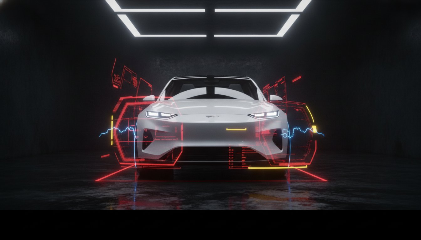Mitsubishi Maintenance Service in CT: Your 2026 Scheduled Guide
