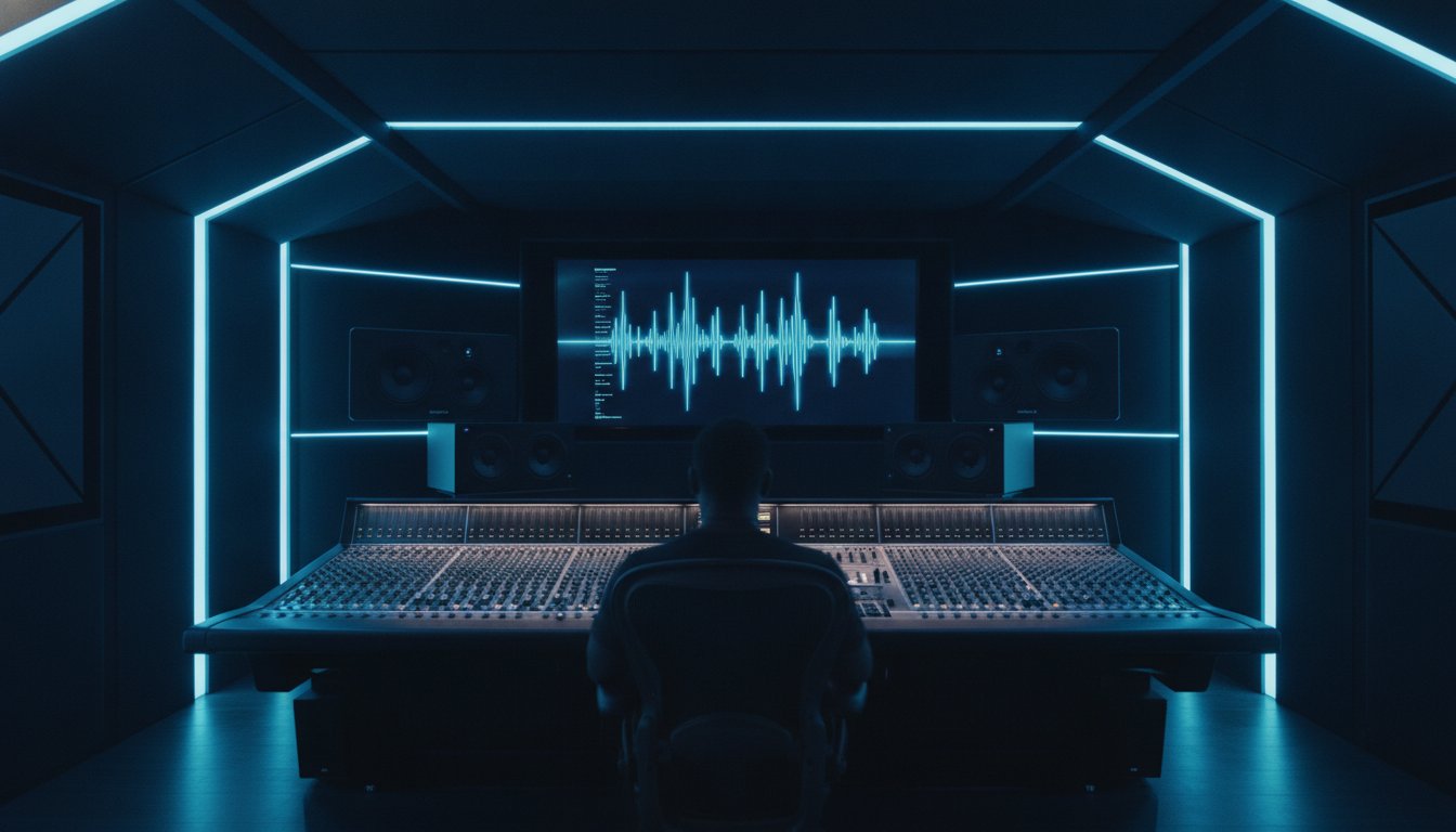 Mixing and Mastering Rates: The 2026 Artist's Guide to Audio Budgeting