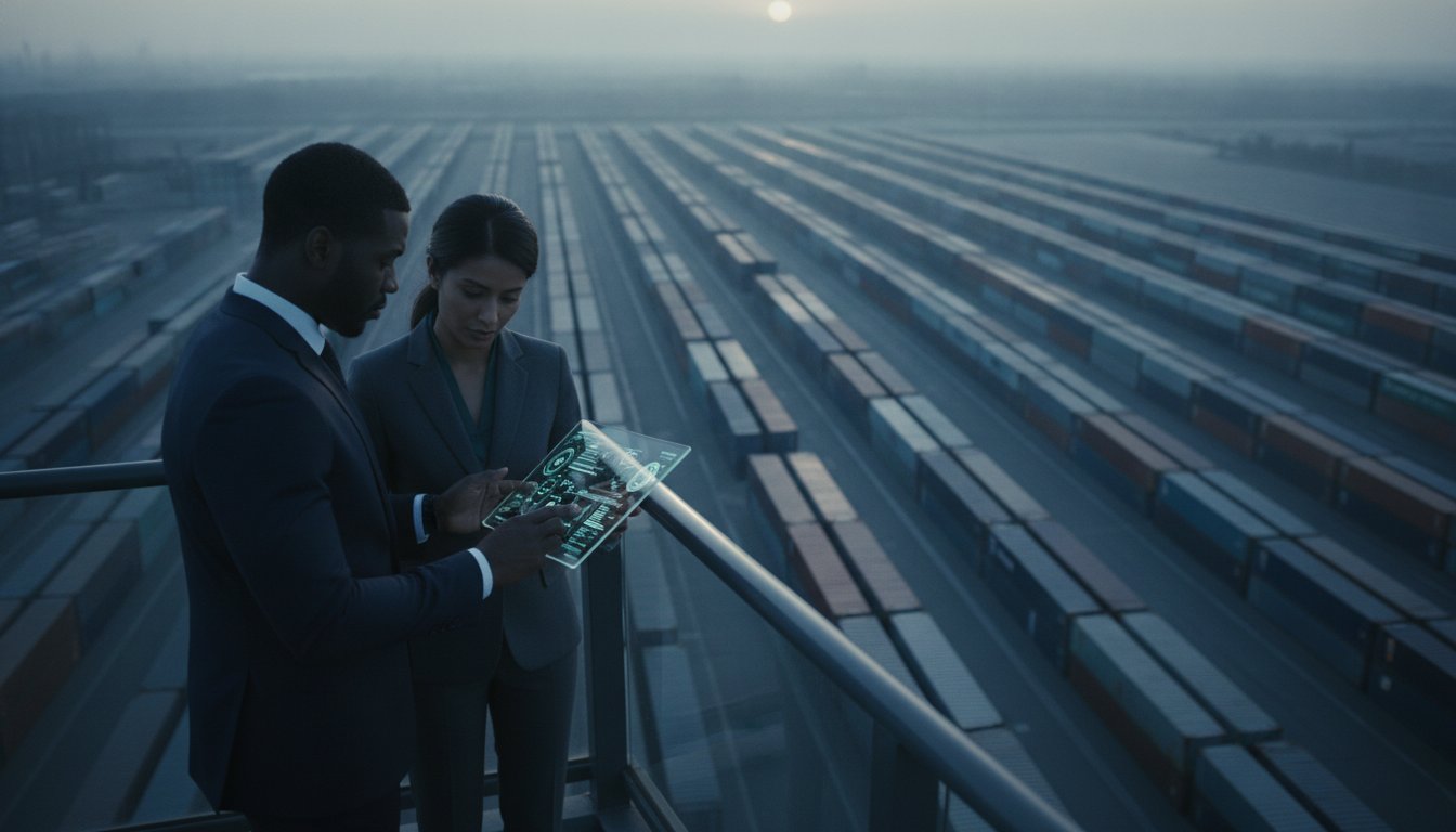 Mobile Storage Sales Strategy: 2026 Trends for Canadian Operators