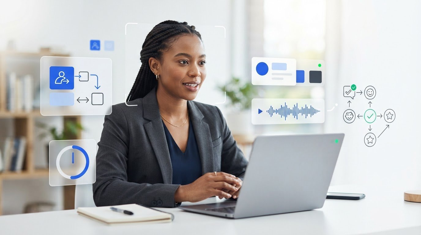 Mock Behavioral Interview Simulator: How to Choose the Right Tool in 2026
