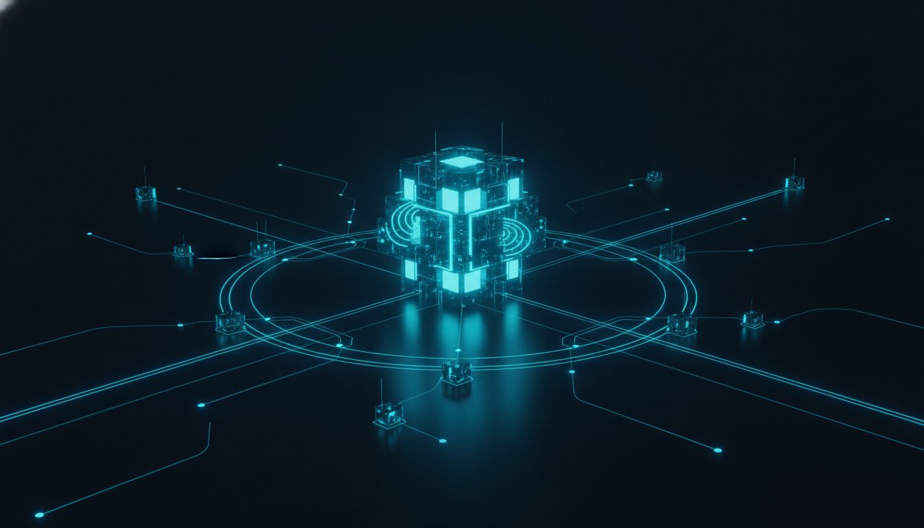 Model Context Protocol Servers: A Guide to Production-Grade AI Infrastructure (2026)