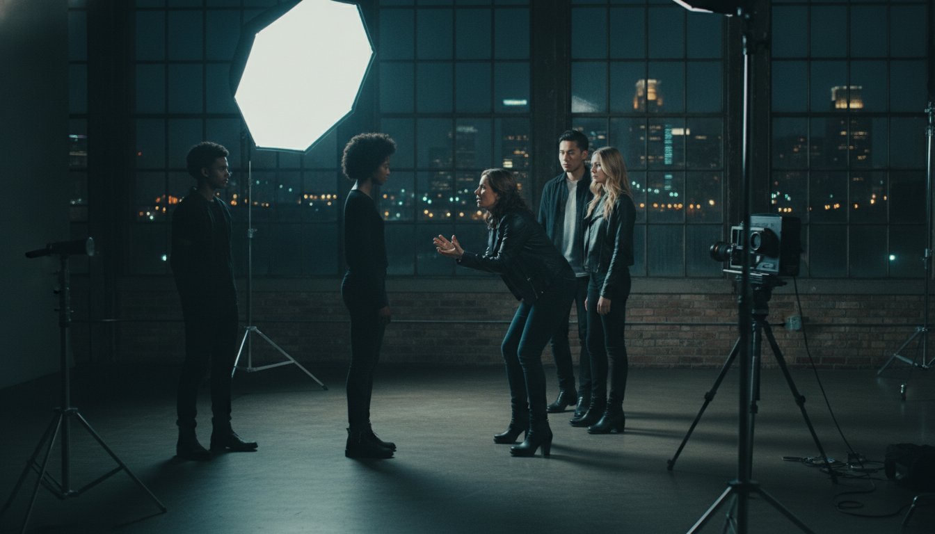 Modeling Coaching in Minnesota: The 2026 Industry Guide
