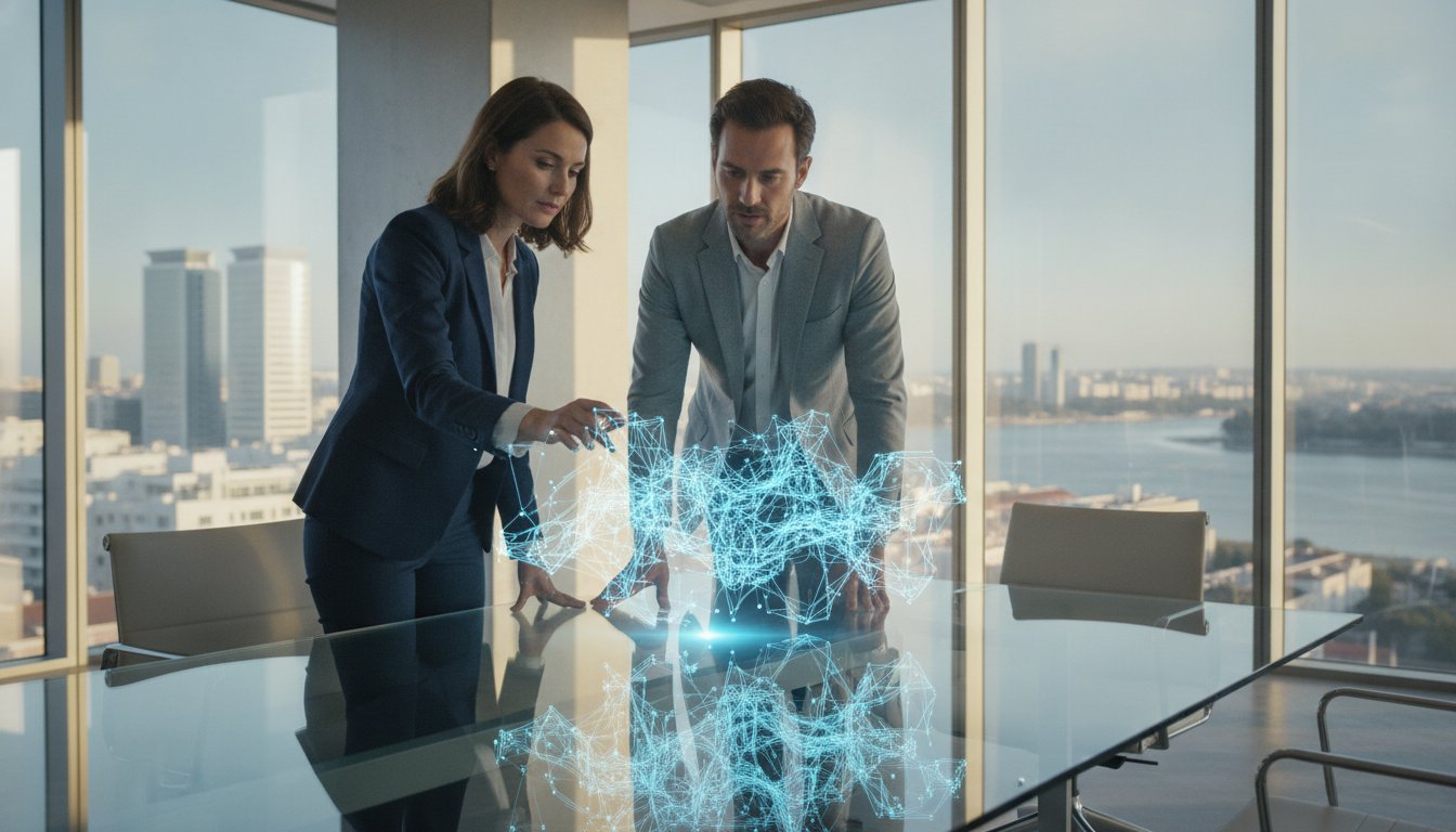 Modelos de Churn Rate Preditivos: Como Antecipar a Perda de Clientes e Proteger a Receita
