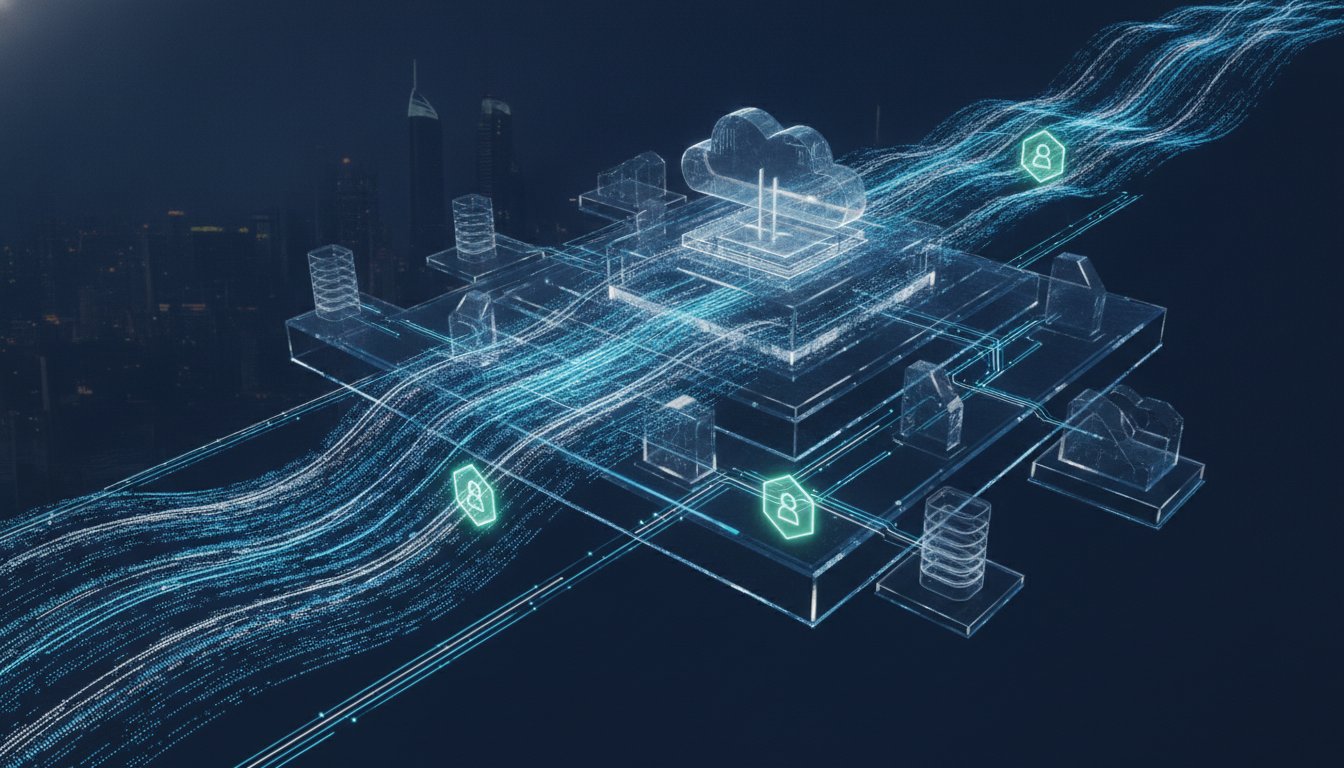 Modern DLP Use Cases: A Strategic Guide to Cloud DLP Solutions in 2026