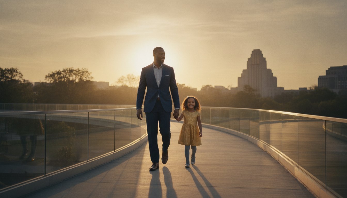 Modifying a Child Custody Agreement in NY: The 2026 Strategic Guide