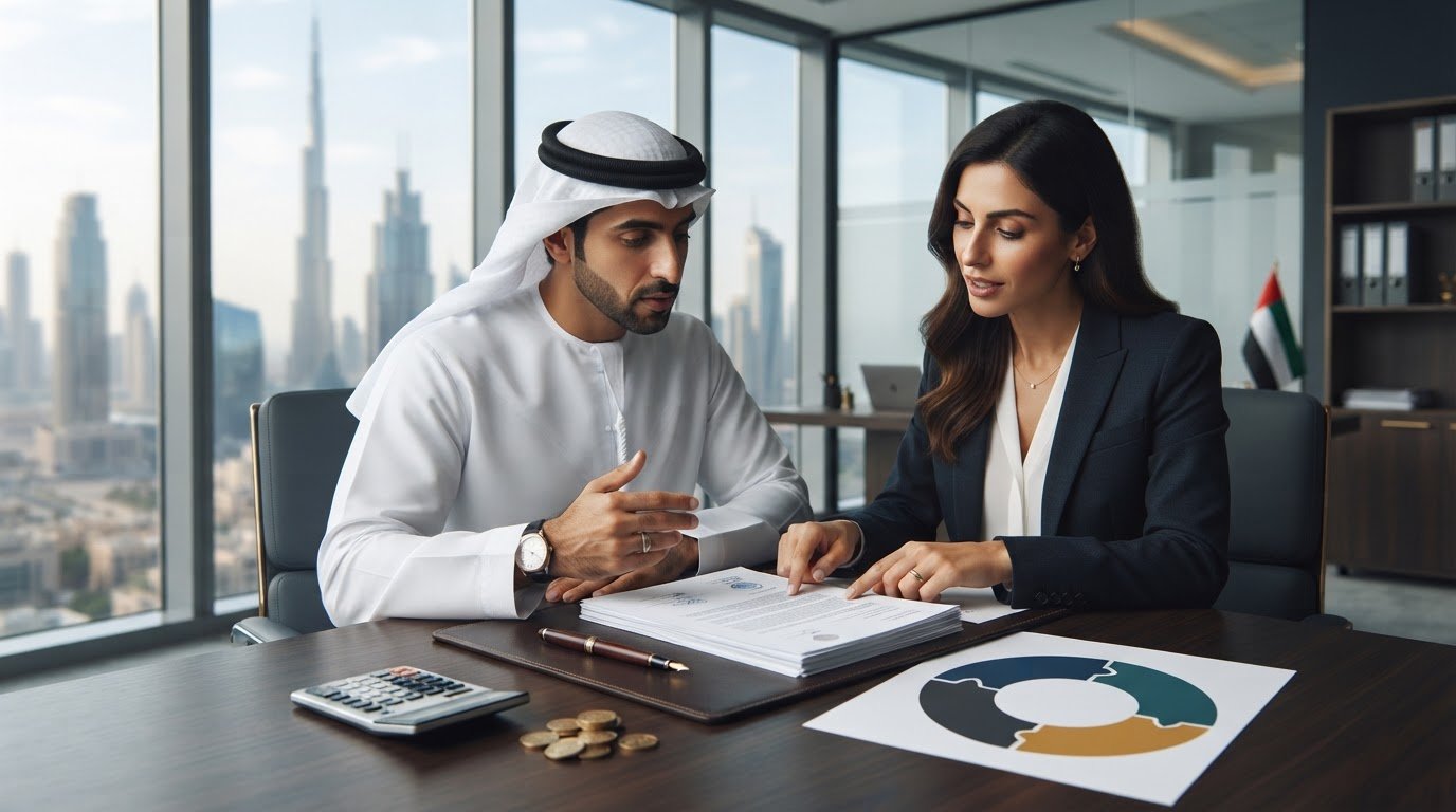 MOFA Attestation Dubai Price in 2026: What Affects the Total?